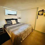 Chambre D\'Hotes B&B Les Bois Blancs