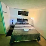 Chambre D\'Hotes B&B Les Bois Blancs