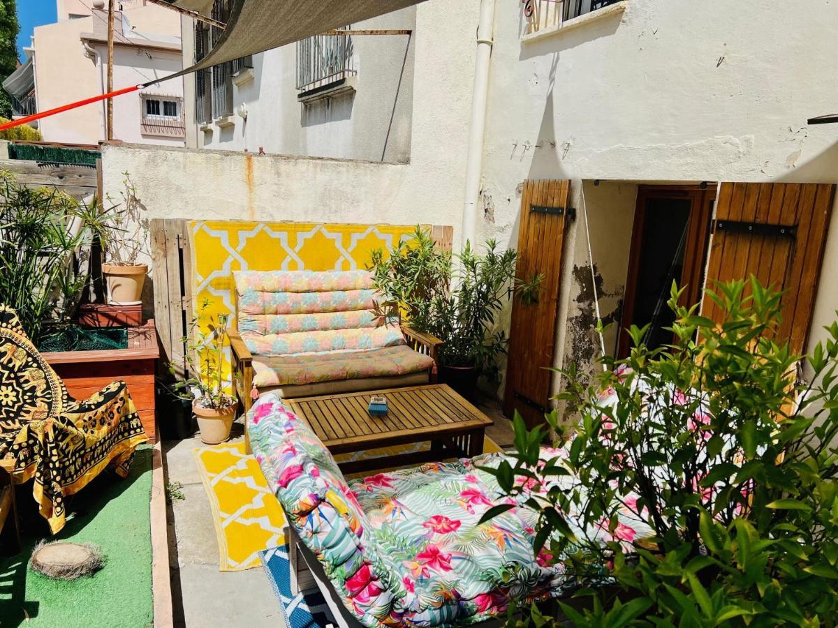 D'hotes Les Bois Blancs Bed and breakfast