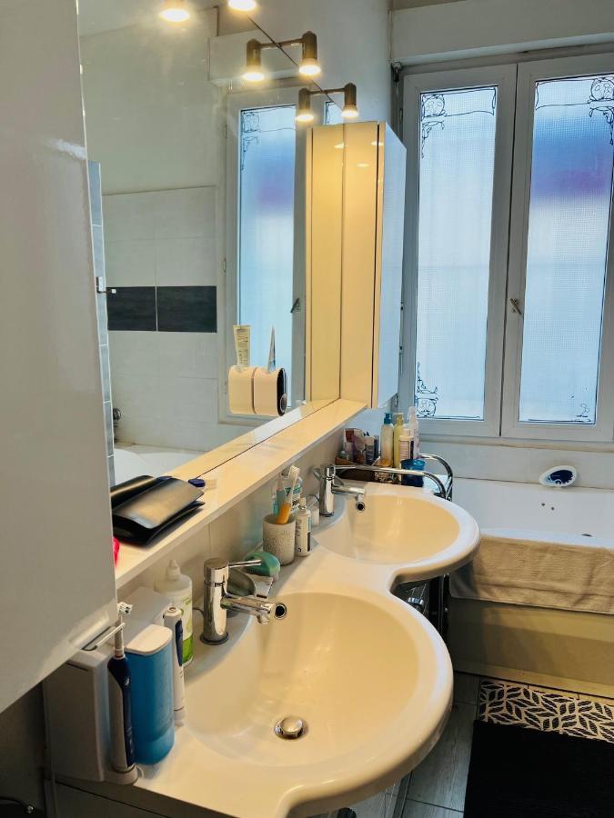 Bed and breakfast D'hotes Les Bois Blancs *