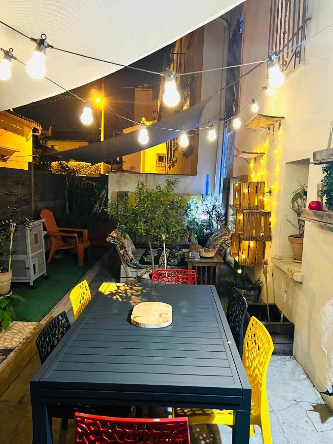 Bed and breakfast D'hotes Les Bois Blancs
