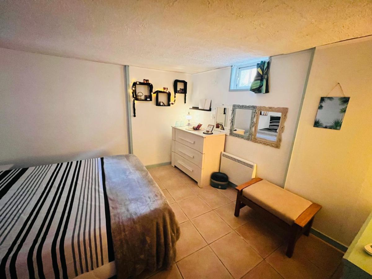 D'hotes Les Bois Blancs Bed and breakfast *