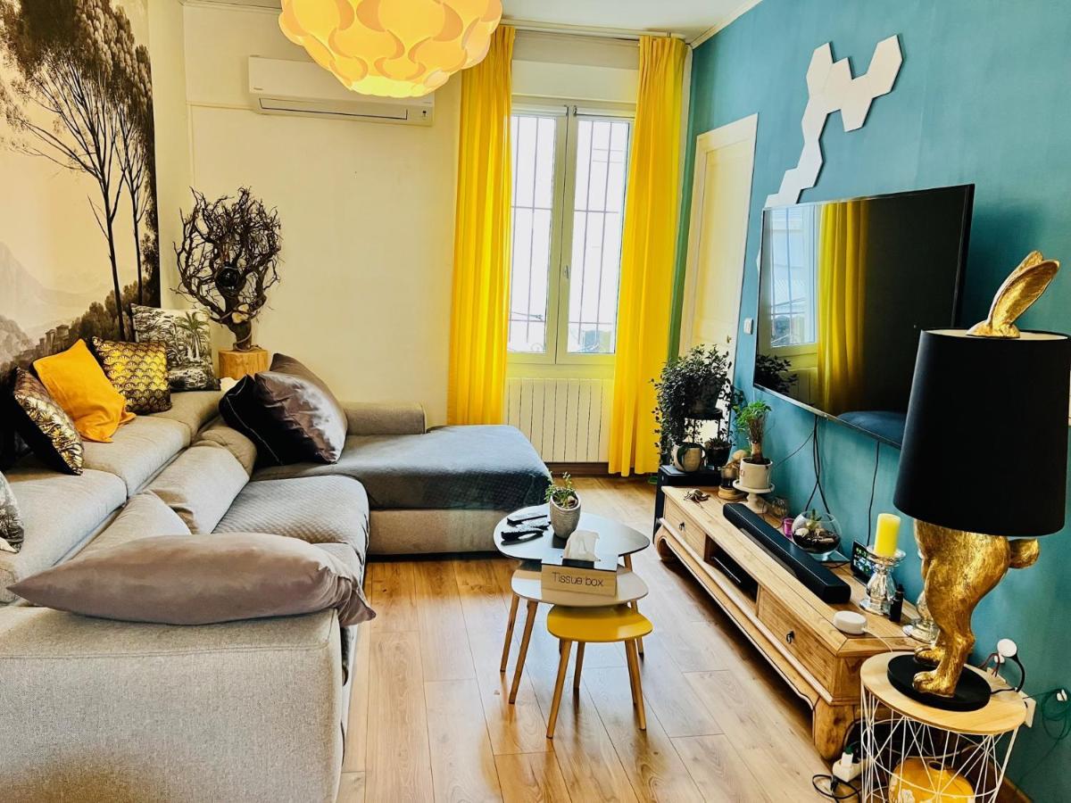 Bed and breakfast D'hotes Les Bois Blancs